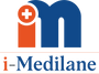 i-Medilane